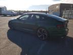 2019 Audi Rs5  zu verkaufen in Glassboro, NJ - Rear End
