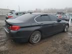 2011 Bmw 535 I на продаже в Hillsborough, NJ - Minor Dent/Scratches