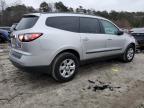 2014 Chevrolet Traverse Ls for Sale in Seaford, DE - Front End
