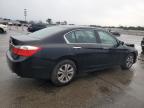 2014 Honda Accord Lx на продаже в Brookhaven, NY - Front End