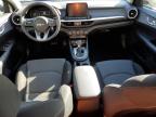 Louisville, KY에서 판매 중인 2024 Kia Forte Lx - Front End