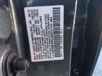 2012 Honda Cr-V Ex for Sale in Savannah, GA - Rear End