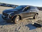 2019 Cadillac Xt4 Premium Luxury zu verkaufen in Spartanburg, SC - Side