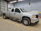 2008 Gmc Sierra K1500 en Venta en Mocksville, NC - All Over