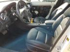 2015 Mercedes-Benz Gla 250 4Matic for Sale in Windsor, NJ - Front End