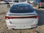 Memphis, TN에서 판매 중인 2023 Kia K5 Gt Line - Front End