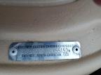2006 Freightliner Chassis X Line Motor Home იყიდება Theodore-ში, AL - Normal Wear