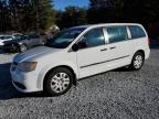 2014 Dodge Grand Caravan Se na sprzedaż w Fairburn, GA - Mechanical