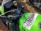 2024 Kawasaki Zx636 K en Venta en Spartanburg, SC - All Over