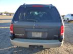 2005 Ford Explorer Eddie Bauer იყიდება Conway-ში, AR - Front End