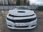 2015 Dodge Charger Se продається в Glassboro, NJ - Front End