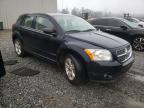 Spartanburg, SC에서 판매 중인 2011 Dodge Caliber Mainstreet - Side