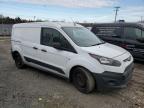 2015 Ford Transit Connect Xl на продаже в Baltimore, MD - Rear End