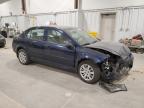 2009 Chevrolet Cobalt Lt zu verkaufen in Milwaukee, WI - Front End