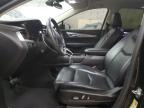 2017 Cadillac Xt5 Luxury for Sale in Davison, MI - Rear End