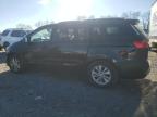 2015 Kia Sedona Lx продається в Baltimore, MD - Minor Dent/Scratches