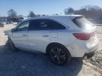 Loganville, GA에서 판매 중인 2019 Acura Mdx Technology - Front End