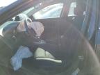 2014 Chevrolet Cruze Lt продається в Seaford, DE - Front End