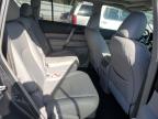 2013 Toyota Highlander Base zu verkaufen in Riverview, FL - Water/Flood