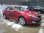 2013 Kia Optima Ex for Sale in Candia, NH - Normal Wear