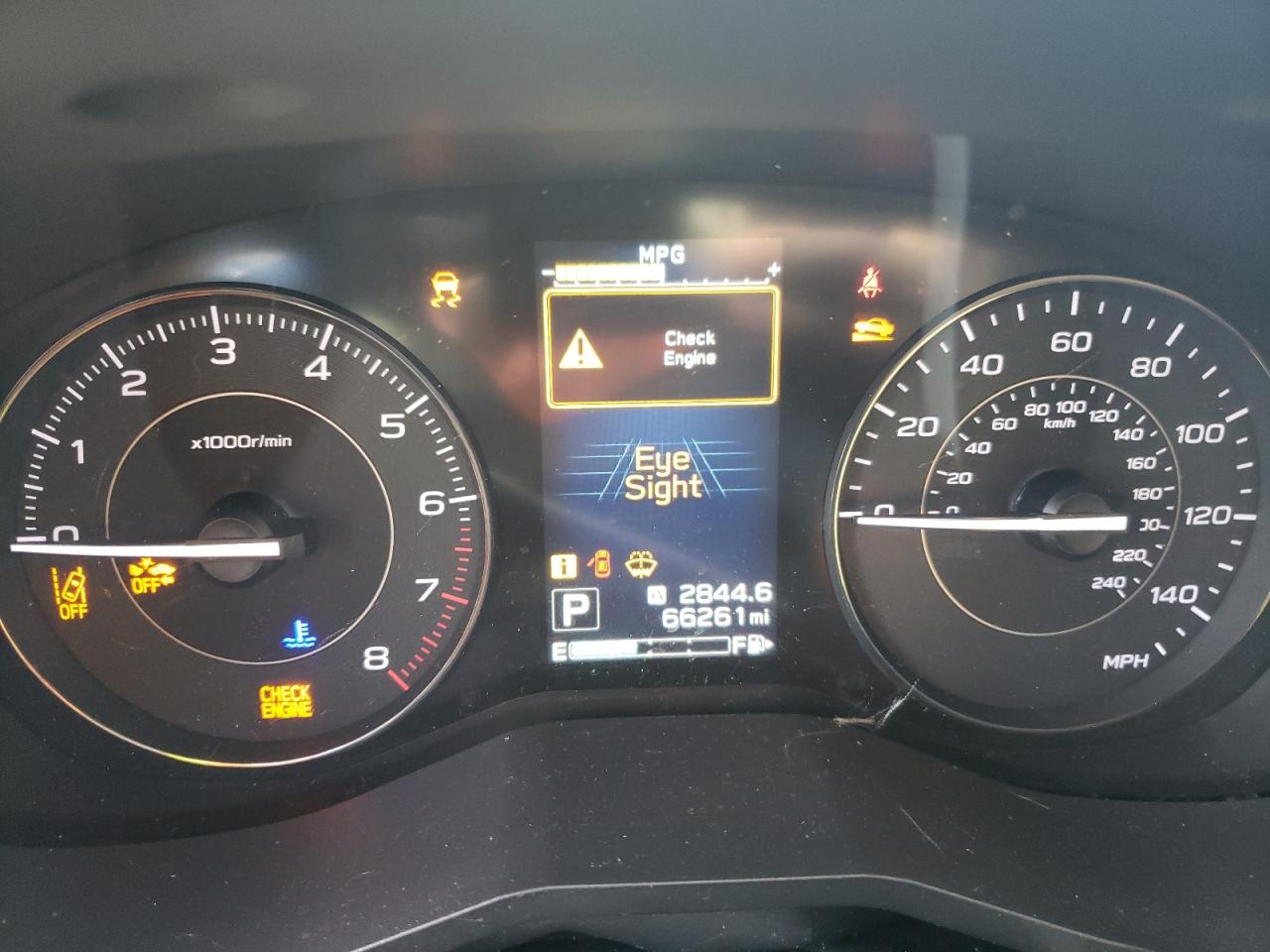 2018 Subaru Impreza Premium Plus VIN: 4S3GTAD60J3717931 Lot: 85168324