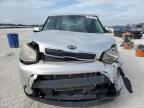 2016 Kia Soul + продається в Arcadia, FL - Front End