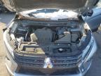 2022 Mitsubishi Eclipse Cross Le for Sale in Glassboro, NJ - Front End