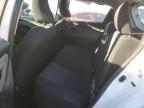 2016 Toyota Yaris L na sprzedaż w Wichita, KS - All Over