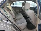 2003 Honda Accord Lx продається в Leroy, NY - Rear End