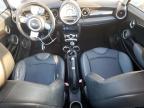 2009 Mini Cooper S Clubman იყიდება Baltimore-ში, MD - Mechanical