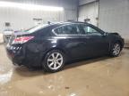 2012 Acura Tl  იყიდება Elgin-ში, IL - Front End