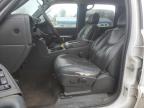 2005 Gmc New Sierra K1500 продається в Wichita, KS - Front End