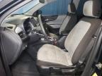 2019 Chevrolet Equinox Ls продається в Hampton, VA - Minor Dent/Scratches