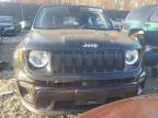 2020 Jeep Renegade Sport zu verkaufen in Waldorf, MD - All Over
