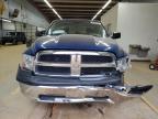 2011 Dodge Ram 1500  на продаже в Mocksville, NC - Front End