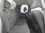 2010 Chevrolet Silverado K2500 Heavy Duty Lt en Venta en Rapid City, SD - Rear End