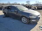2021 Chevrolet Malibu Lt for Sale in Wichita, KS - Rear End