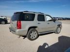 2010 Gmc Yukon Slt en Venta en Andrews, TX - Side