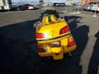 2002 Honda Gl1800  for Sale in North Las Vegas, NV - All Over