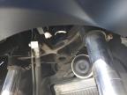 2022 SUZUKI UH200  for sale at Copart CA - VAN NUYS