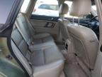 2005 Subaru Outback Outback H6 R Ll Bean for Sale in Albuquerque, NM - Front End