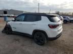 2019 Jeep Compass Latitude de vânzare în Chalfont, PA - Front End