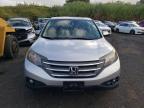 2014 Honda Cr-V Ex продається в Kapolei, HI - Side