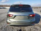 2016 Infiniti Qx60  for Sale in Gastonia, NC - Front End