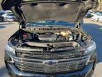 2021 Chevrolet Suburban K1500 Rst продається в North Billerica, MA - Minor Dent/Scratches