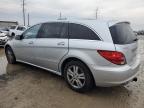 2007 Mercedes-Benz R 500 იყიდება Columbus-ში, OH - Normal Wear