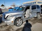 2007 Chevrolet Hhr Ls zu verkaufen in Littleton, CO - Side