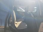 2018 Jeep Renegade Latitude for Sale in Hueytown, AL - Front End