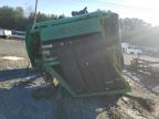 Shreveport, LA에서 판매 중인 1957 John Deere 469 - All Over
