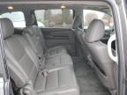 2012 Honda Odyssey Touring zu verkaufen in Louisville, KY - Side